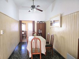 House for Sale in Altos De Pacheco – 4 Rooms