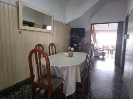 House for Sale in Altos De Pacheco – 4 Rooms