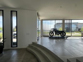 4-room rental house Santa Ana Villanueva, La Laguna