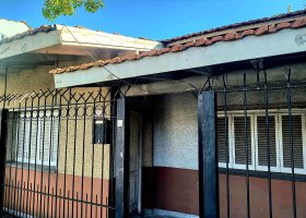 4-room rental house Santa Ana Villanueva, La Laguna