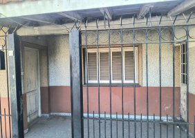 4-room rental house Santa Ana Villanueva, La Laguna