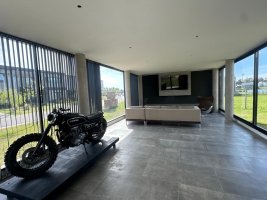 4-room rental house Santa Ana Villanueva, La Laguna