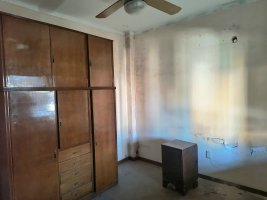 4-room rental house Santa Ana Villanueva, La Laguna