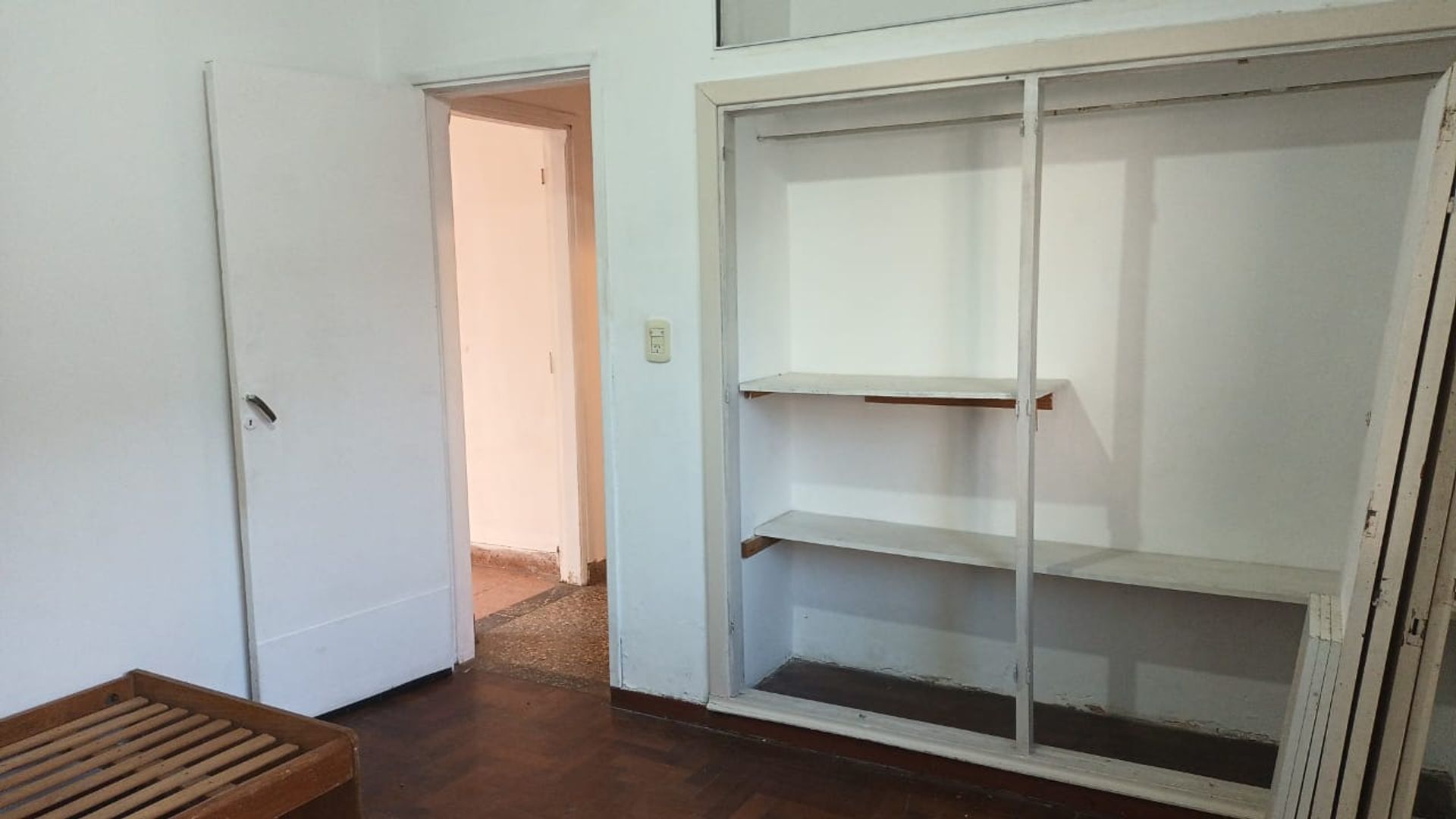 Casa en ALQUILER Beccar 3 amb CON PATIO Y PARRILLA