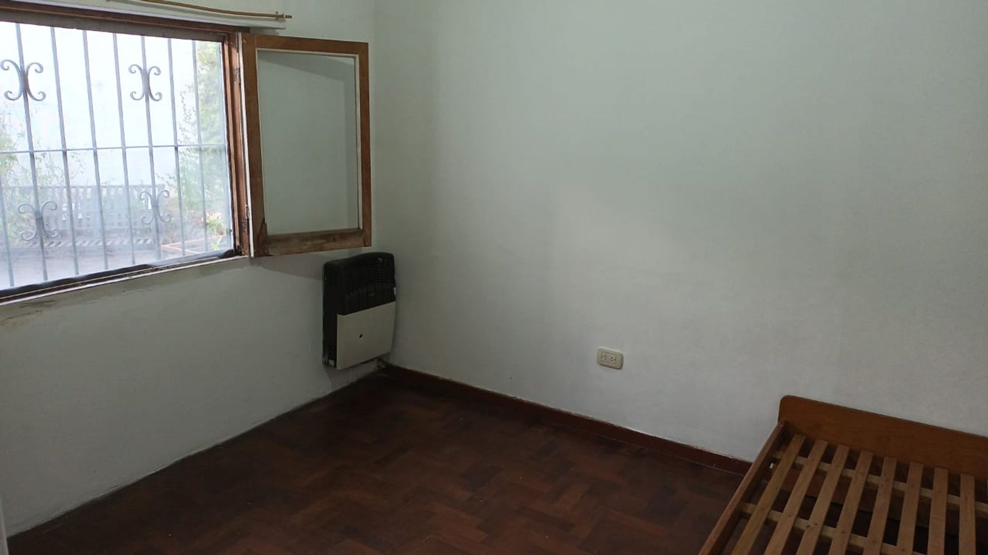 Casa en ALQUILER Beccar 3 amb CON PATIO Y PARRILLA