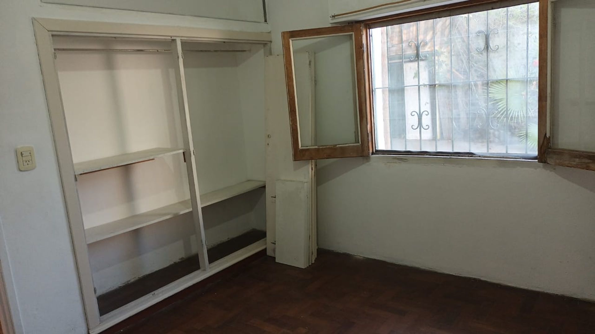 Casa en ALQUILER Beccar 3 amb CON PATIO Y PARRILLA