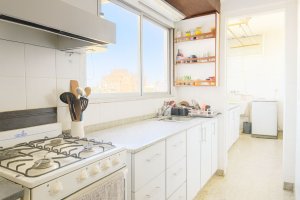 House for sale in Beccar, 3 rooms, 1 floor, 216m plot