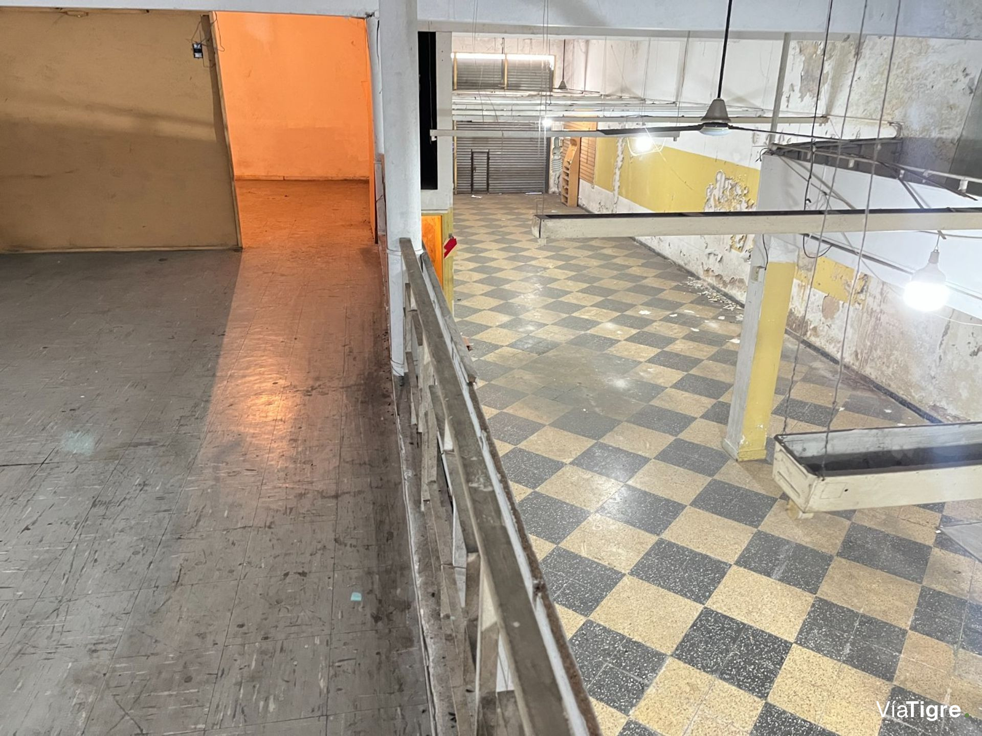 Venta Casa 4 Amb. Con Cochera Y Pileta En Olivos