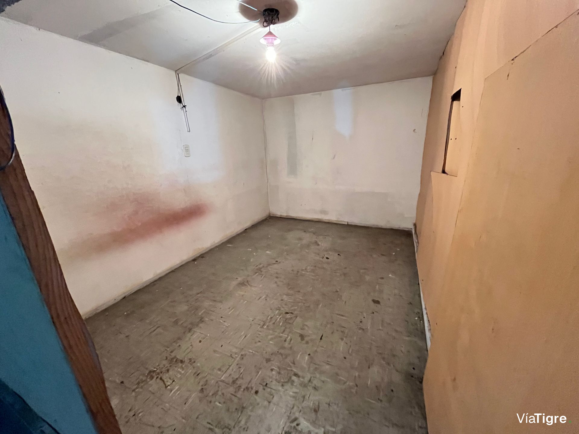 Venta Casa 4 Amb. Con Cochera Y Pileta En Olivos