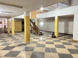 Venta Casa 4 Amb. Con Cochera Y Pileta En Olivos