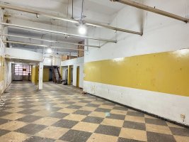 Venta Casa 4 Amb. Con Cochera Y Pileta En Olivos