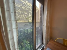 Ph En Venta En Villa Martelli Con Patio