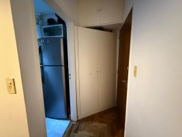 Ph En Venta En Villa Martelli Con Patio