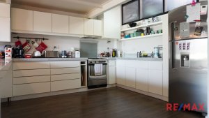 Loft apartment for sale, 2 rooms, Martínez