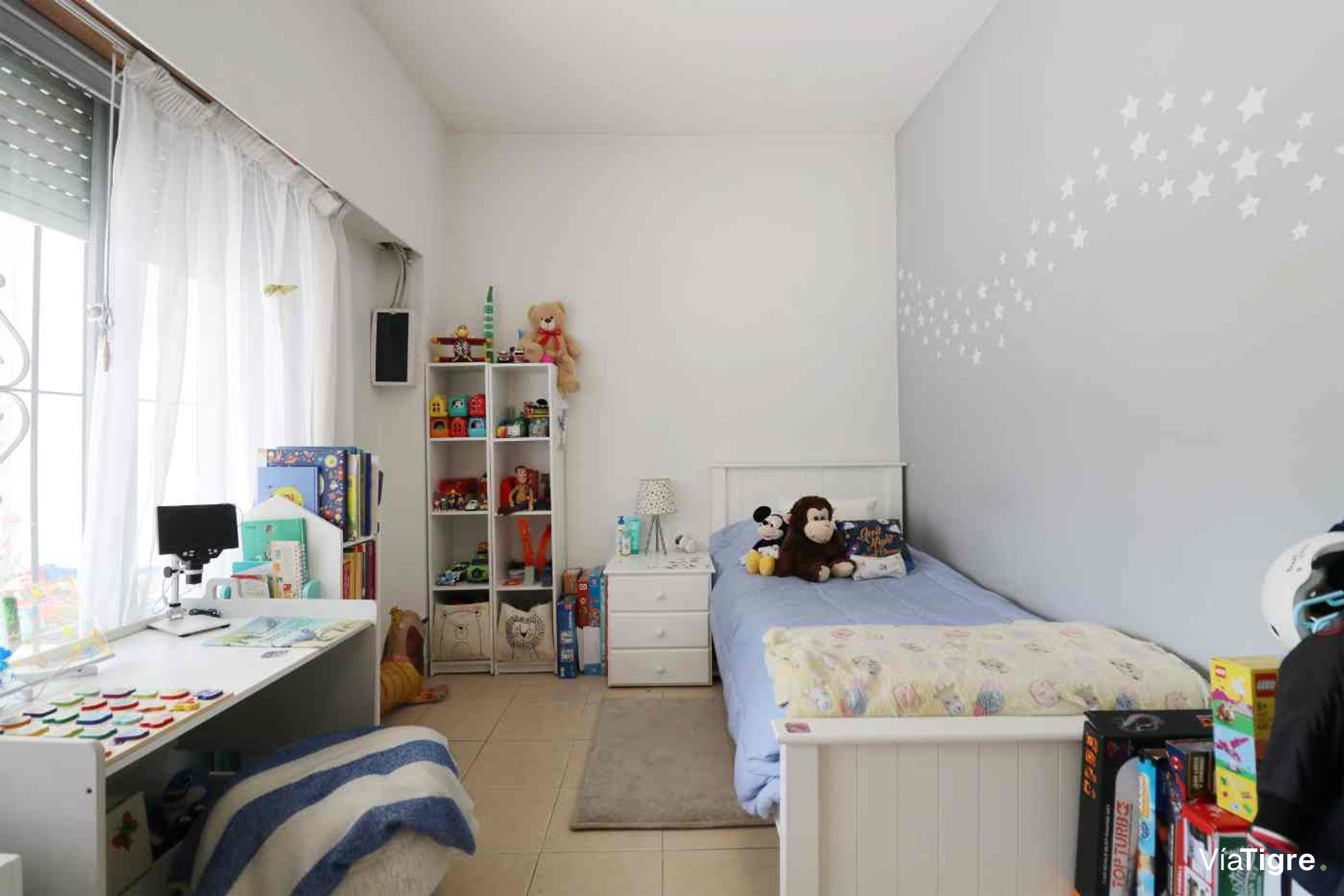 Venta Casa 3 Plantas Virazon Nordelta Al Agua