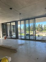 Venta Casa 3 Plantas Virazon Nordelta Al Agua