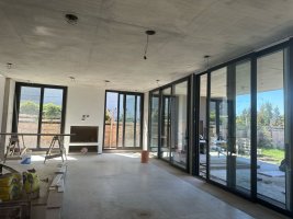 Venta Casa 3 Plantas Virazon Nordelta Al Agua