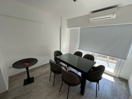 Oportunidad Venta 2 Amb C/Coch T. Cristal Nordelta