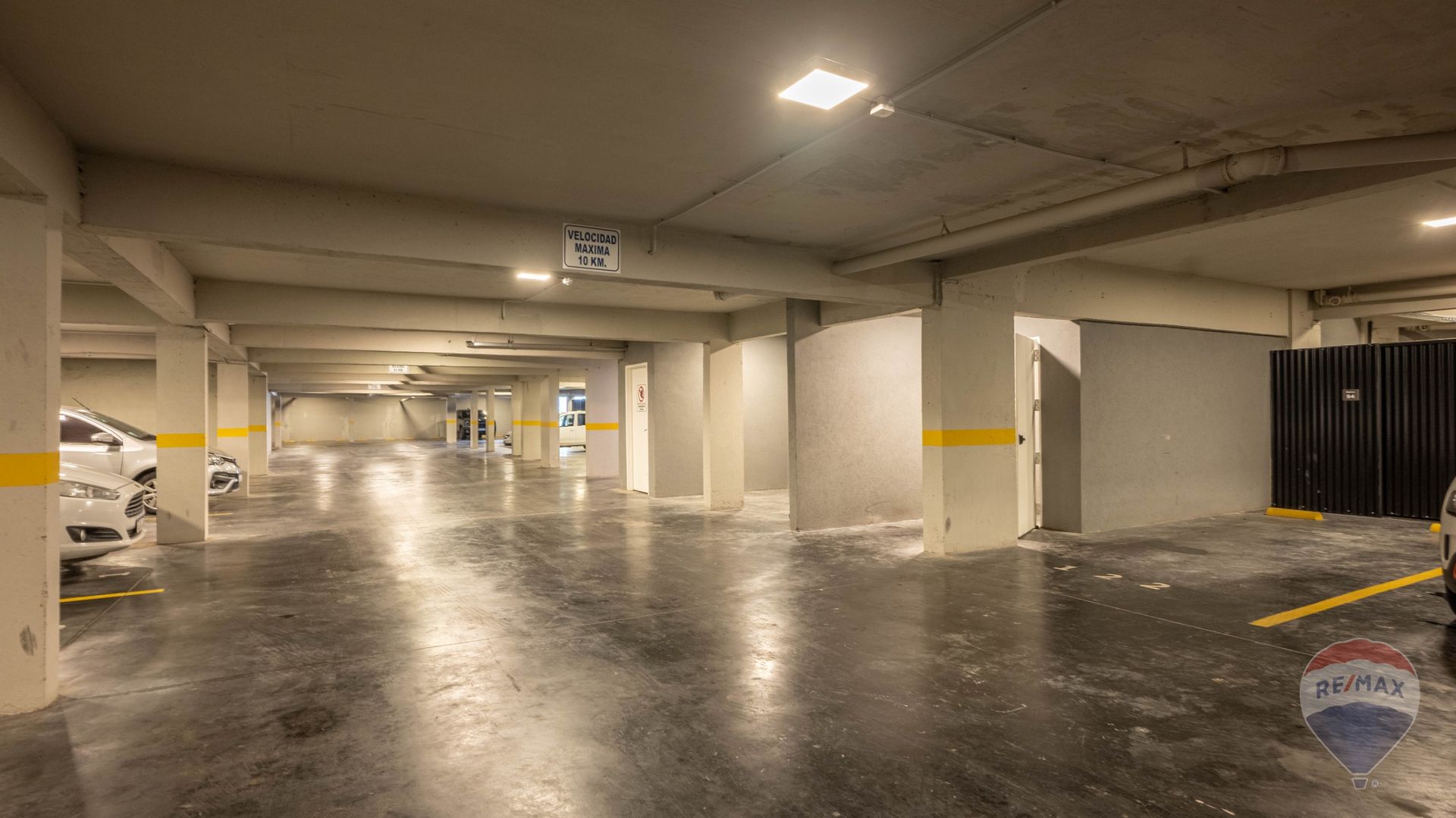 Oportunidad Venta 2 Amb C/Coch T. Cristal Nordelta