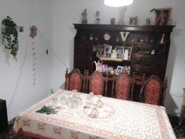 Oportunidad Venta 2 Amb C/Coch T. Cristal Nordelta