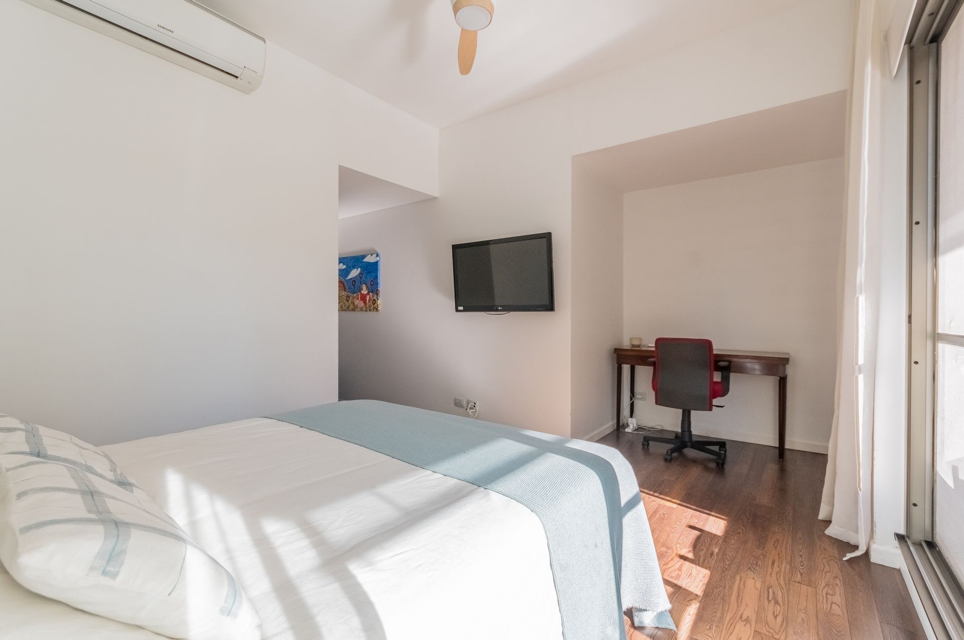 Pb De 2 Dormitorios C/Dep Y 2 Cocheras En Venta