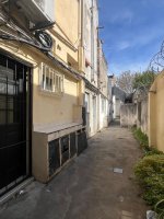 Pb De 2 Dormitorios C/Dep Y 2 Cocheras En Venta