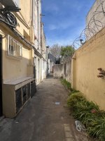 Pb De 2 Dormitorios C/Dep Y 2 Cocheras En Venta