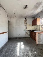 Venta Casa 4 Amb en Beccar con patio, Cochera cub.
