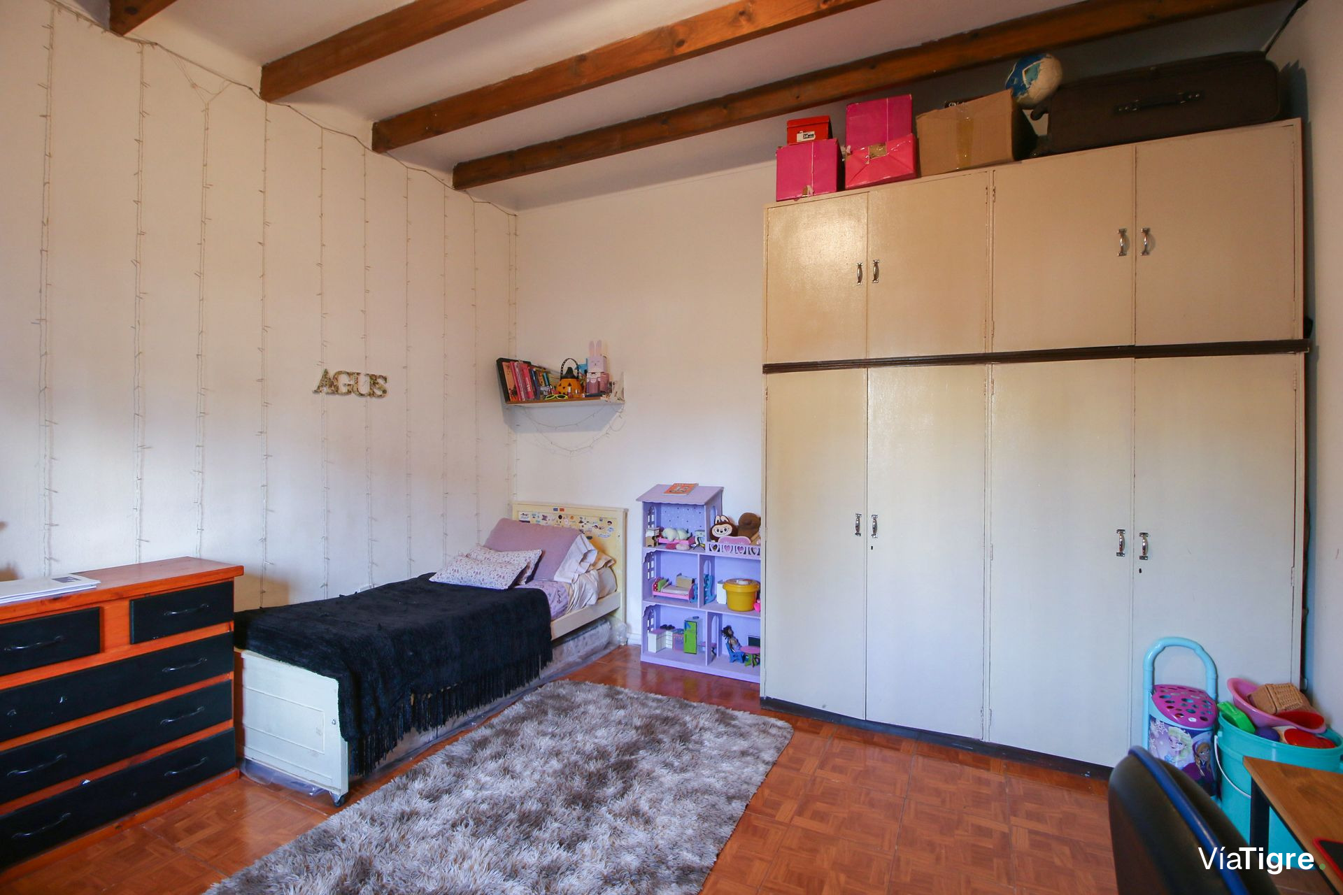 Departamento 4 ambientes a estrenar Ocena Nordelta