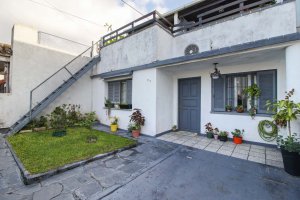 Departamento 4 ambientes a estrenar Ocena Nordelta