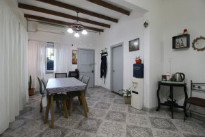 Departamento 4 ambientes a estrenar Ocena Nordelta