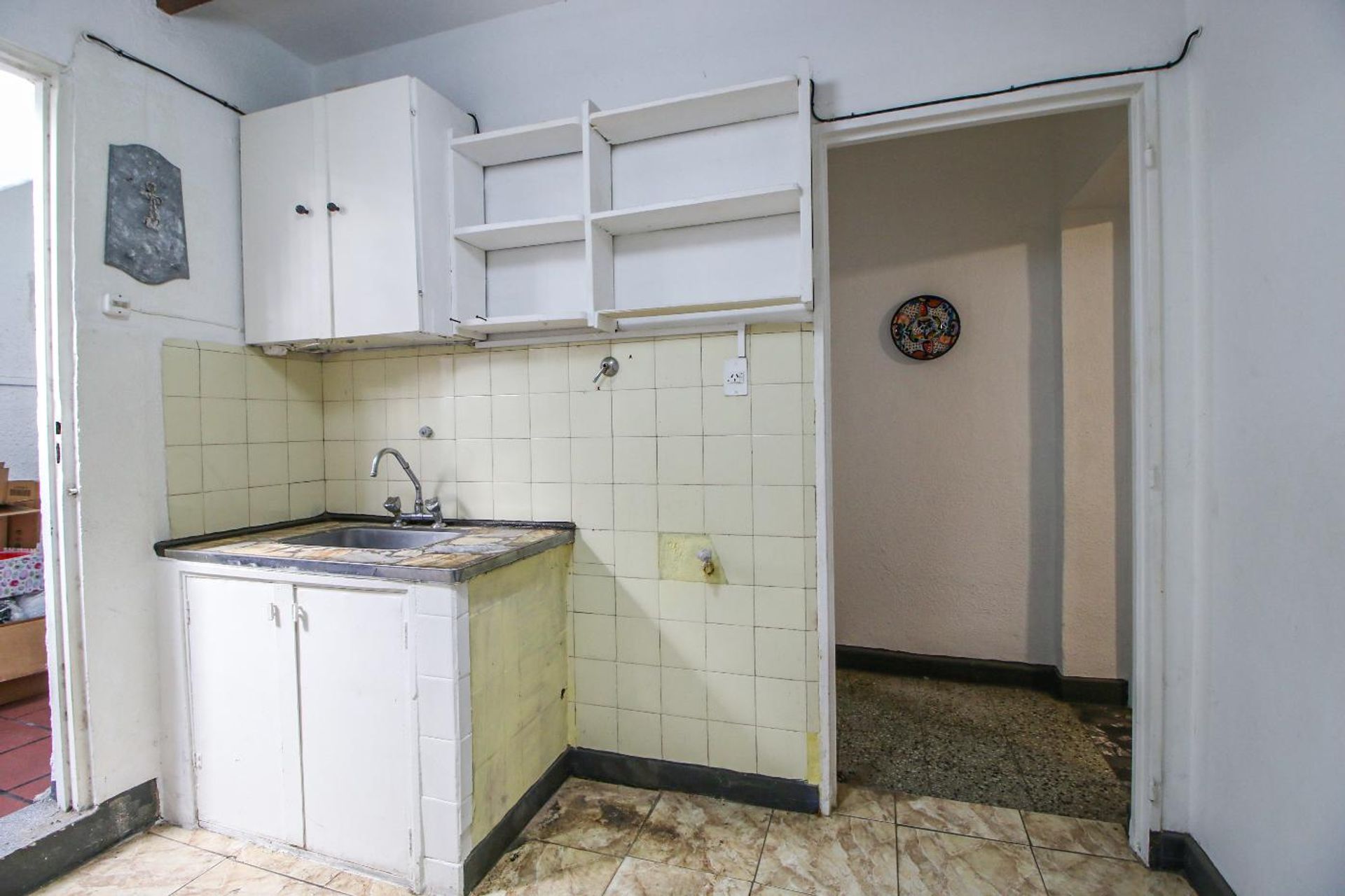 DOS CASAS c/ PISCINA Arroyo Toro– Delta FINANCIA