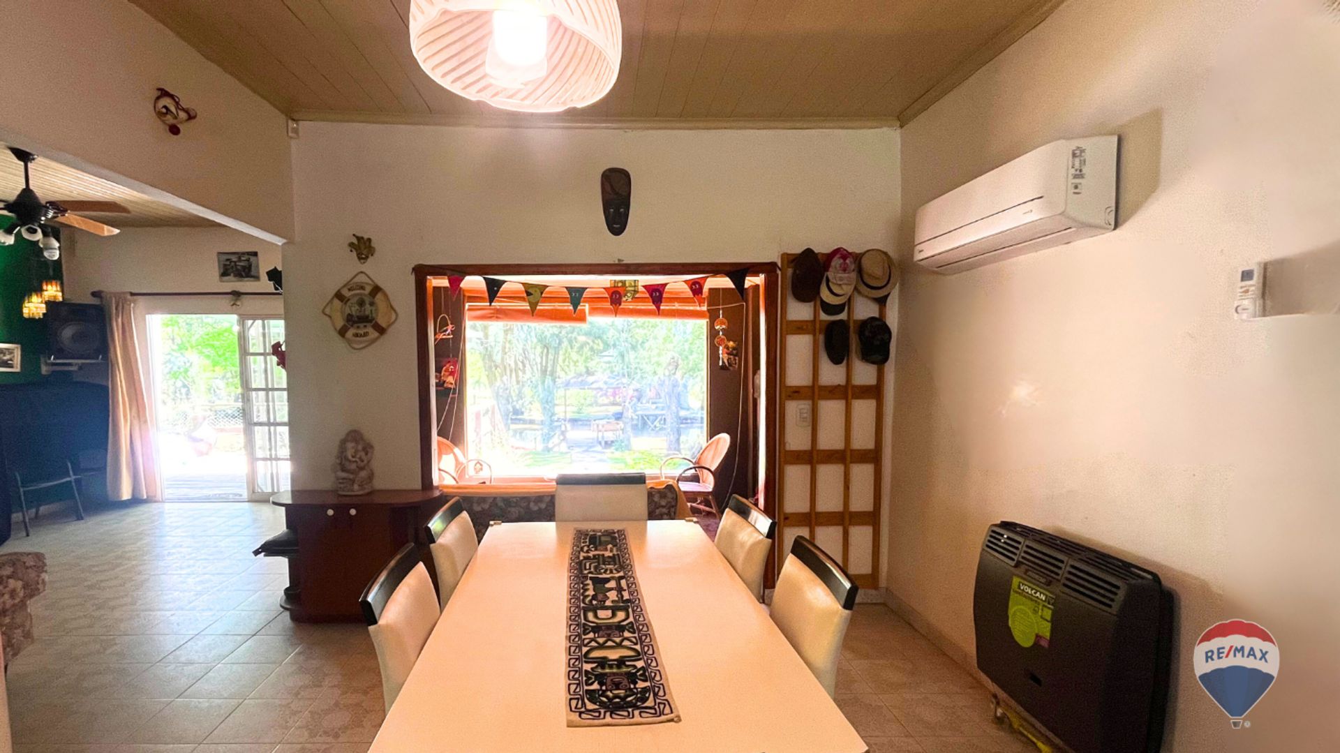 DOS CASAS c/ PISCINA Arroyo Toro– Delta FINANCIA