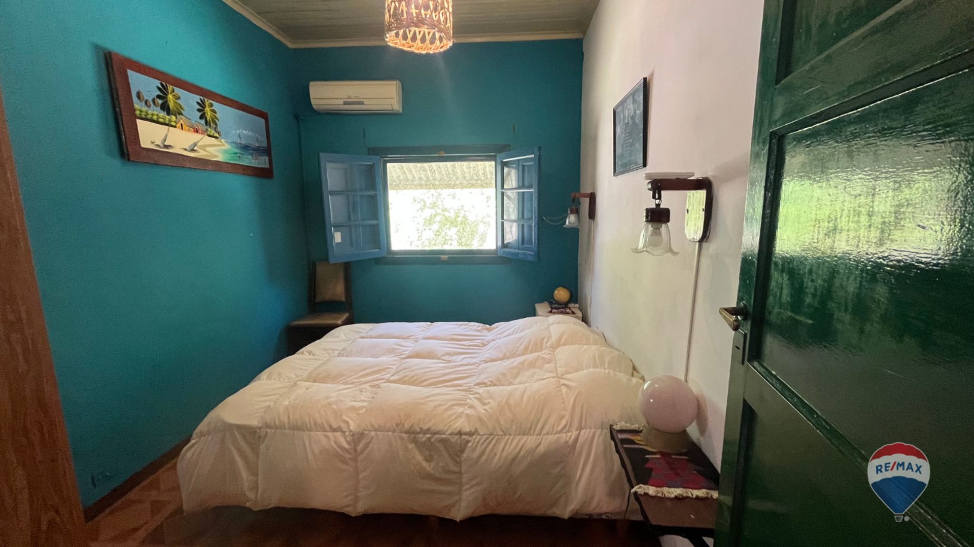 DOS CASAS c/ PISCINA Arroyo Toro– Delta FINANCIA