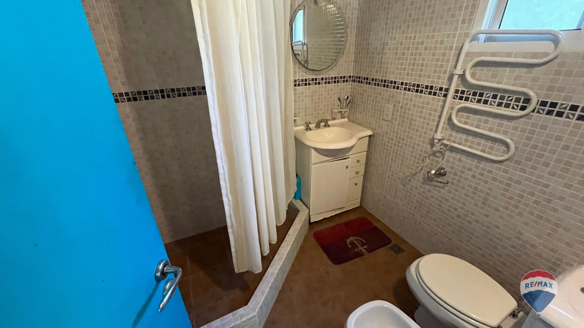 DOS CASAS c/ PISCINA Arroyo Toro– Delta FINANCIA