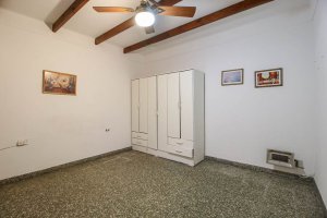 2 Cabins with Pool Arroyo Toro – Delta de Tigre