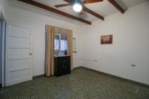 2 Cabins with Pool Arroyo Toro – Delta de Tigre