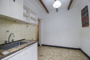 2 Cabins with Pool Arroyo Toro – Delta de Tigre