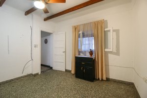 2 Cabins with Pool Arroyo Toro – Delta de Tigre