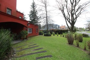 Venta Casa-Amarra San Isidro Labrador Villanueva