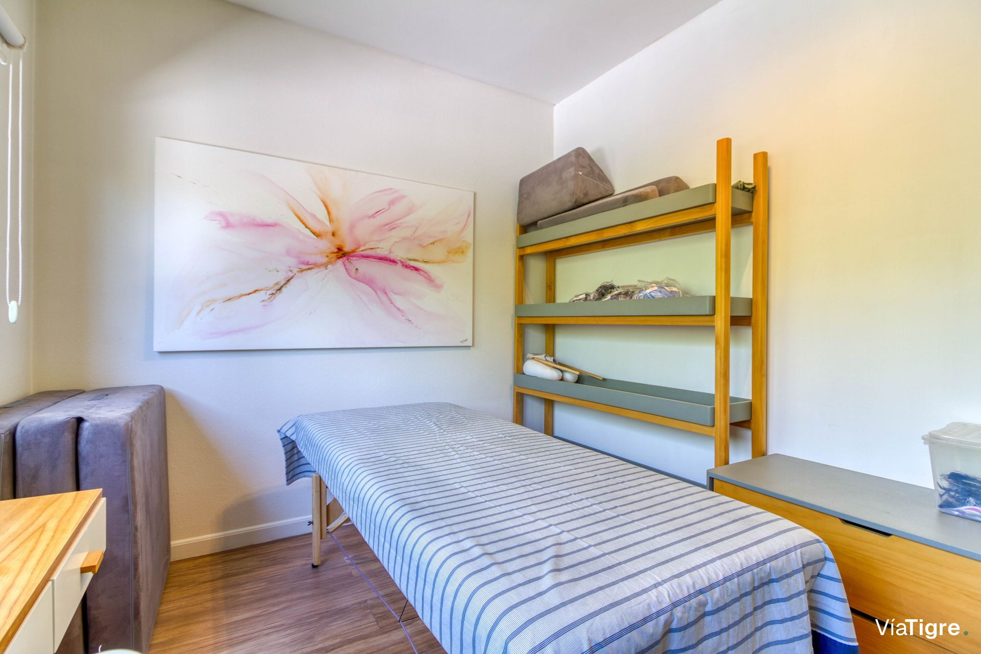Venta Casa Con Amarra Propia. Santa Catalina