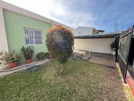 House for Sale on Calle Amarra in Albanueva, Milberg's Corner