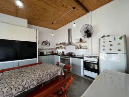 House for Sale on Calle Amarra in Albanueva, Milberg's Corner