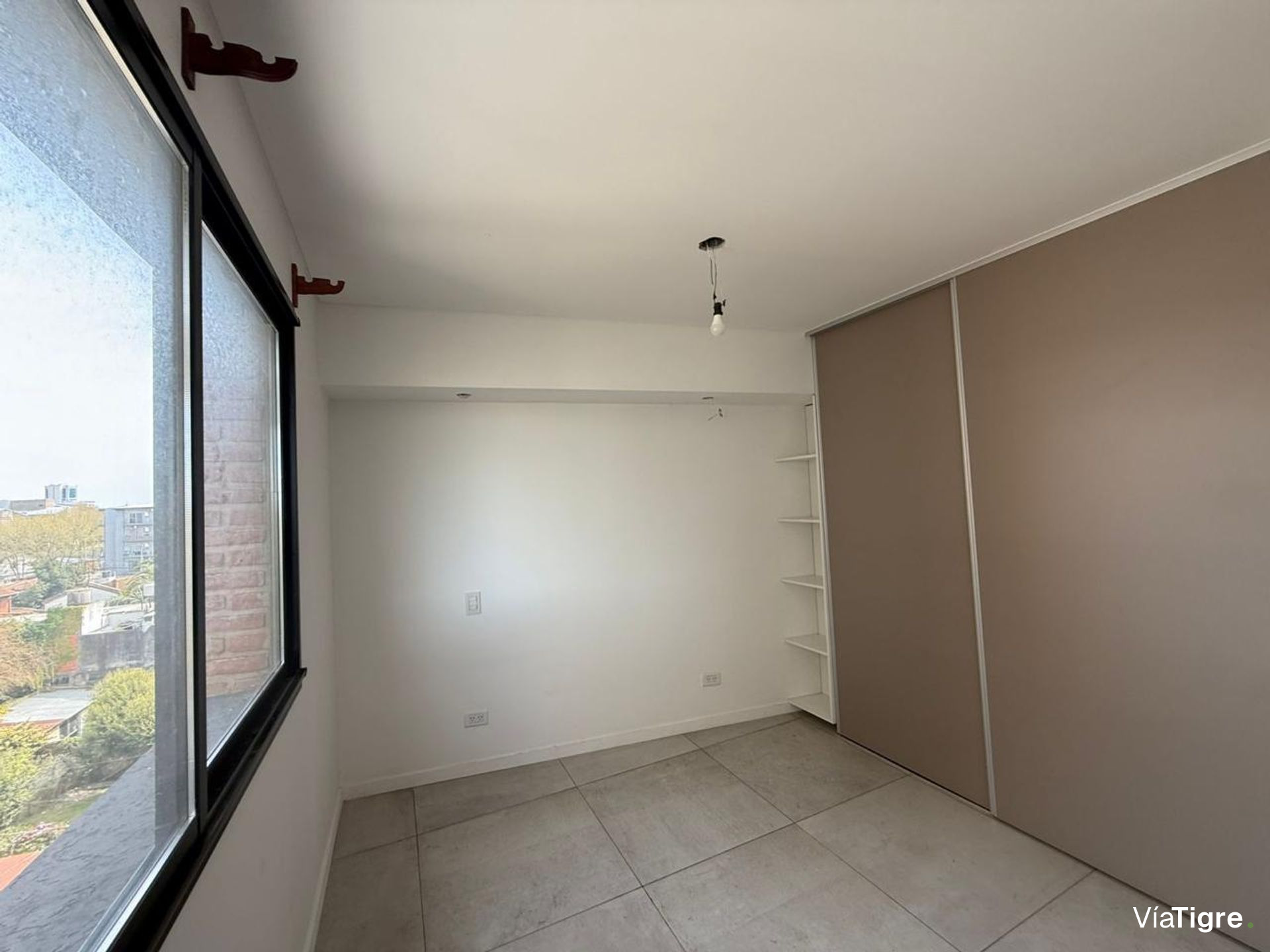 VENTA 6 LOTES Rio Paraná, San Fernando ESCRITURADO