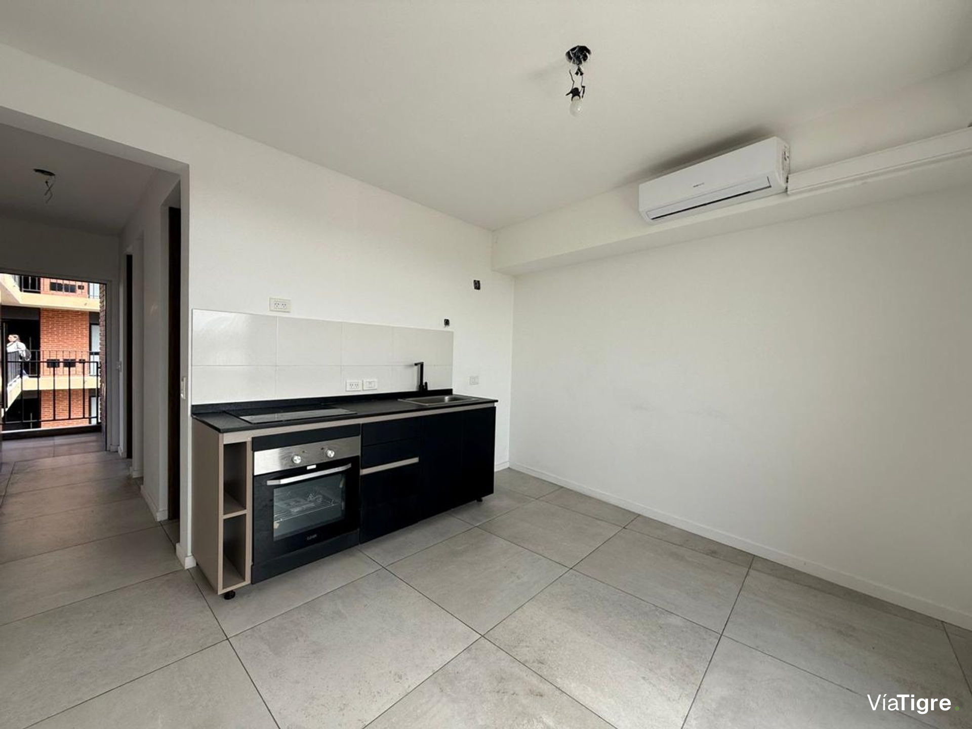 VENTA 6 LOTES Rio Paraná, San Fernando ESCRITURADO