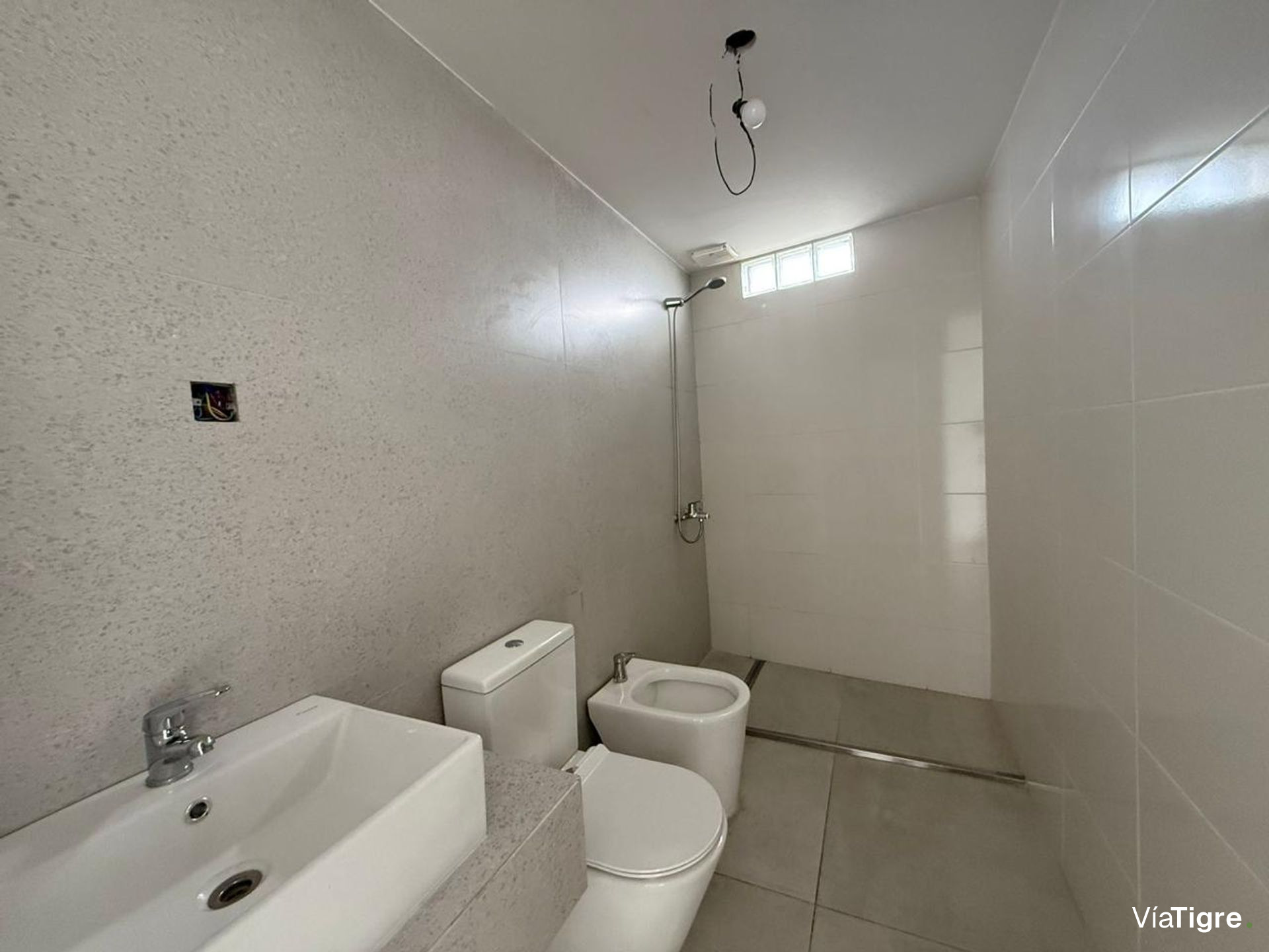 VENTA 6 LOTES Rio Paraná, San Fernando ESCRITURADO