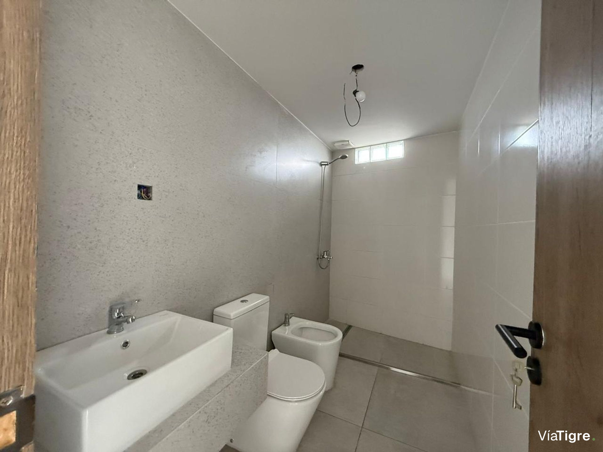 VENTA 6 LOTES Rio Paraná, San Fernando ESCRITURADO