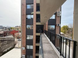 VENTA 6 LOTES Rio Paraná, San Fernando ESCRITURADO