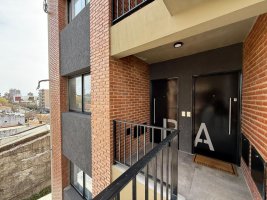 VENTA 6 LOTES Rio Paraná, San Fernando ESCRITURADO