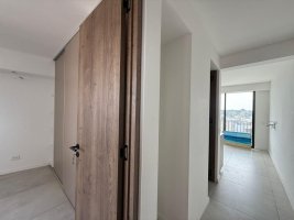 VENTA 6 LOTES Rio Paraná, San Fernando ESCRITURADO